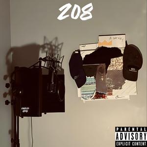 Avow(Father's Interlude)