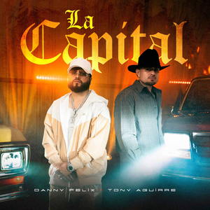 LA CAPITAL