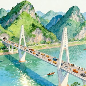 日常里生根的默契之爱.wav