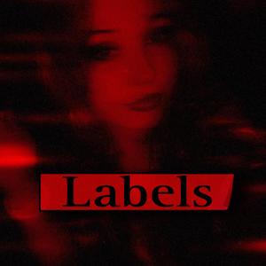 Labels