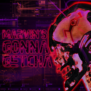Moisturizer (Marvins Gonna Getcha Remix)