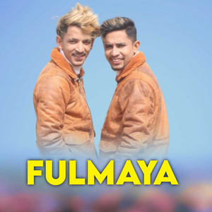 FULMAYA