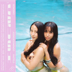 Crush (Amapiano Rework)