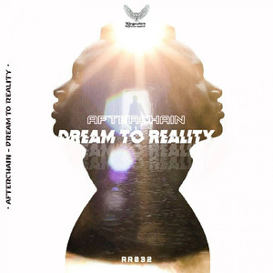 Dream To Reality (Radio Edit)