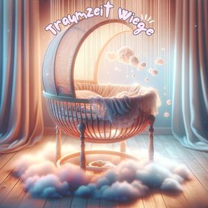 Wiegenlied der Zärtlichkeit