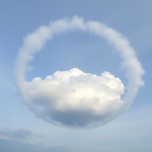 Azure Mysteries