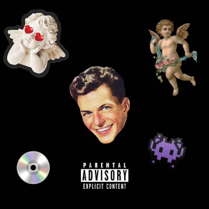 复古歌（prod by.大力出奇迹）