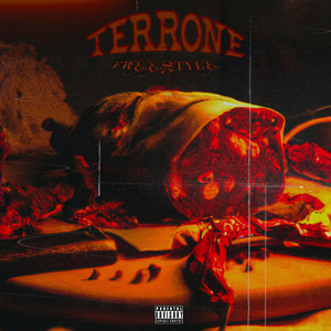 Terrone Freestyle