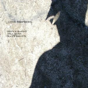 Broken Beak (feat. Matt Brown)