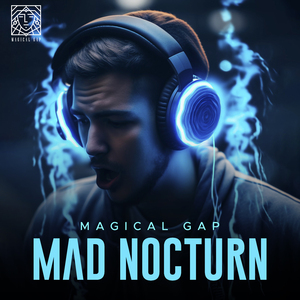 Mad Nocturn