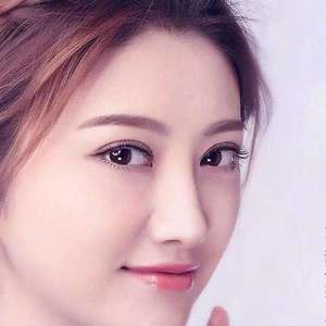 64f1591d994373edfe08459e1f3ee36b