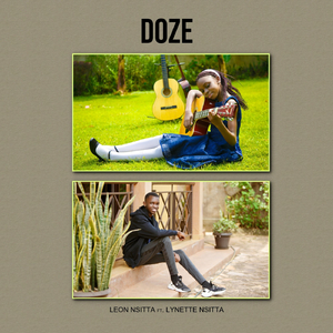 Doze (feat. Lynette Nsitta)