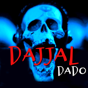 DAJJAL