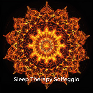 睡眠導入BGM - α波→θ波→δ波 - (バイノーラル)