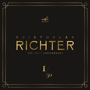 Pictures at an Exhibition: No. 8, Catacombæ - Cum mortuis in lingua mortua