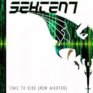 We Can Fly (The Universe Search For The Light)