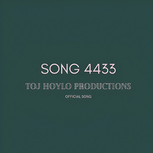 SONG 4433