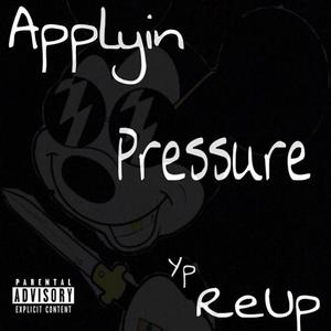 Applyin' Pressure
