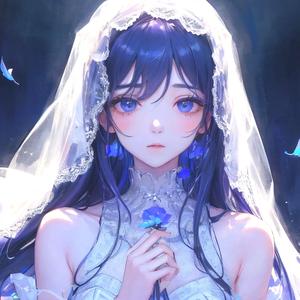 夜盲症