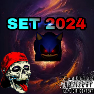 APELAÇÃO BRUTALICA DO FL