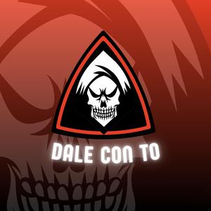 dale con to