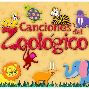 Martin, El Lobo Marino