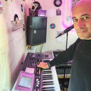 Bulizós mix