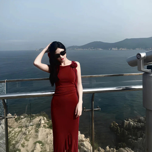 思念是迟来的回音