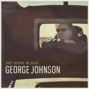 Can't Outrun the Radio