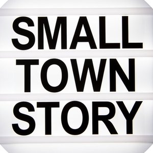 Small Town Story