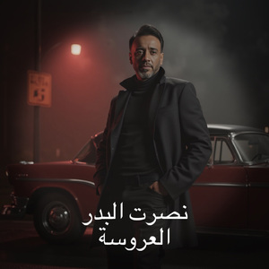 Al Aarousa