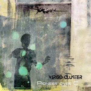 Virgo Cluster