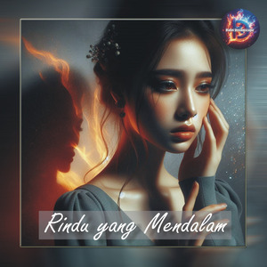 Bila Cinta Berbicara