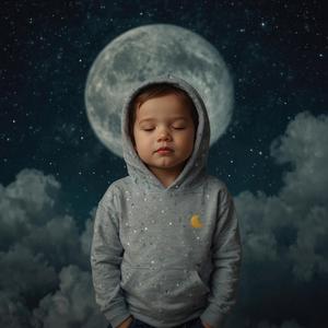 Sov Ligesom En Prinsesse (Sleep Like a Princess)