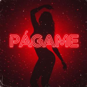 PÁGAME