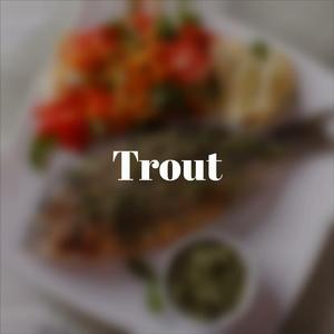 Trout