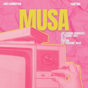 MUSA