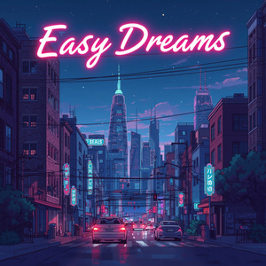 Easy Dreams