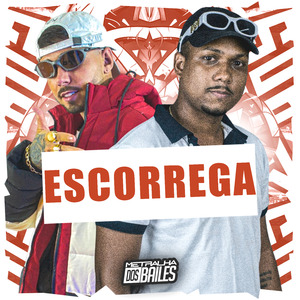 Escorrega