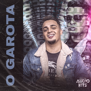 O Garota