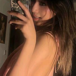 yayrm kitarkan 女版