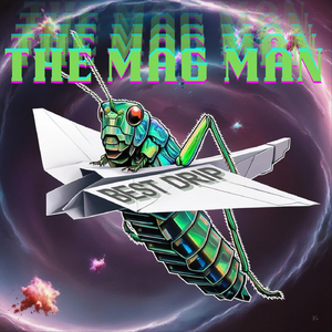 Sooooooooooooooooooooooo