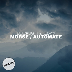 Automate (Original Mix)