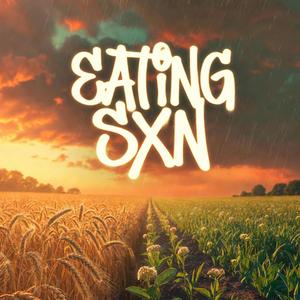 Eating SXN