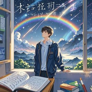 那时的梦_冯天艺