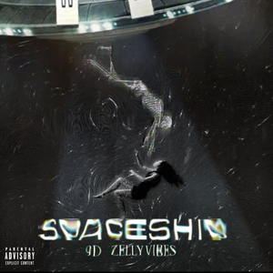 Space Ship