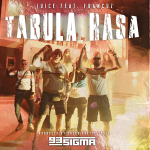 Tabula Rasa