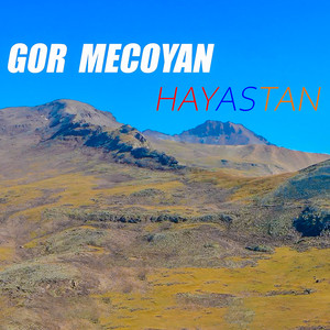 HAYASTAN