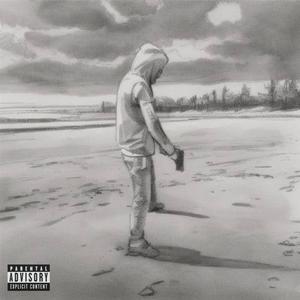 Company (feat. kj2ugly & warrenxo)