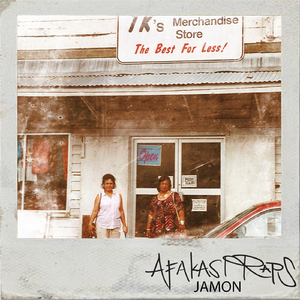 Turn up Song (feat. Pac Div)